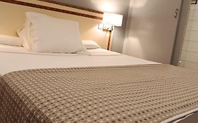 Hotel Azur